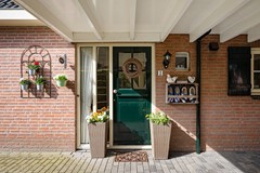De Line 2-06.jpg